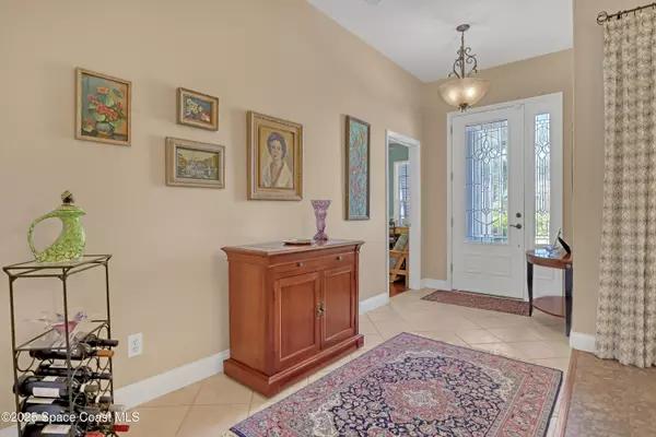 Rockledge, FL 32955,4124 Costa Mesa LN