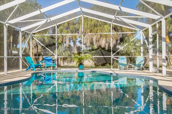 Melbourne Beach, FL 32951,2007 Oak ST