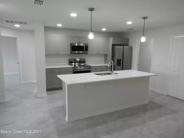 Palm Bay, FL 32909,1611 Saipan ST SE