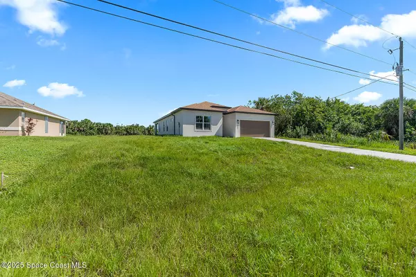 Palm Bay, FL 32908,2941 Anjar AVE SW