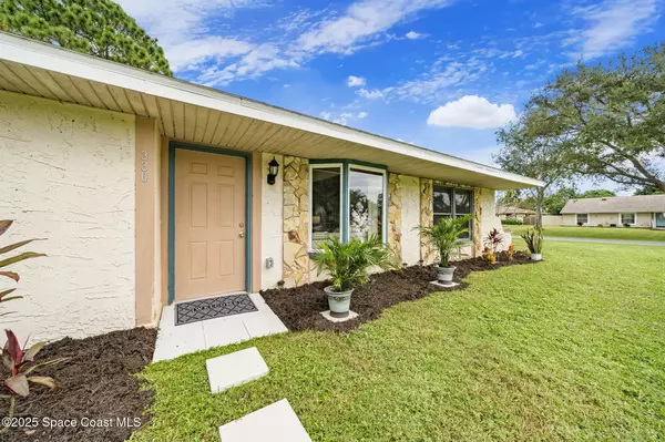 Merritt Island, FL 32953,330 Lake Point Place PL