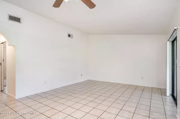 Rockledge, FL 32955,807 Poinciana ST