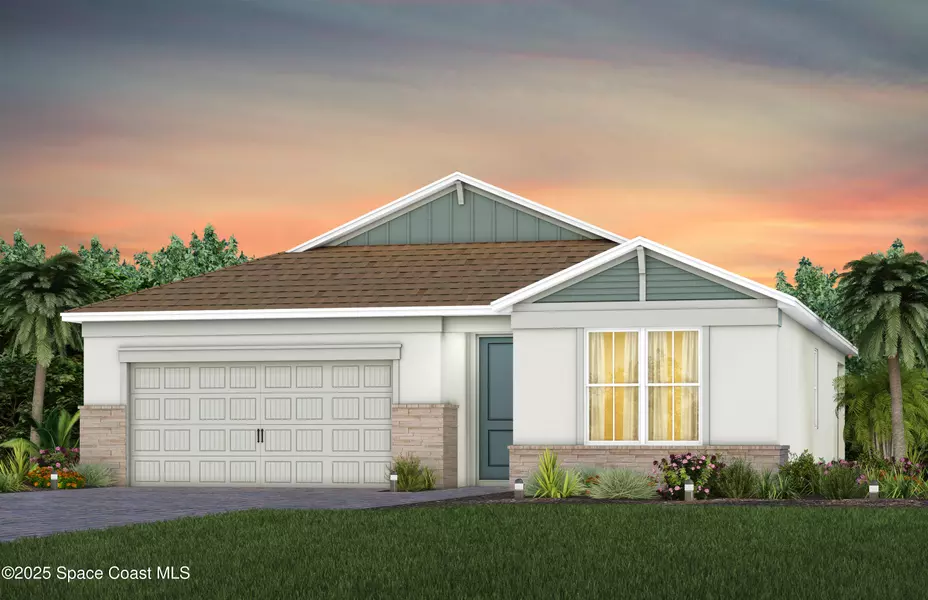 2653 Fermoy DR, Ormond Beach, FL 32174