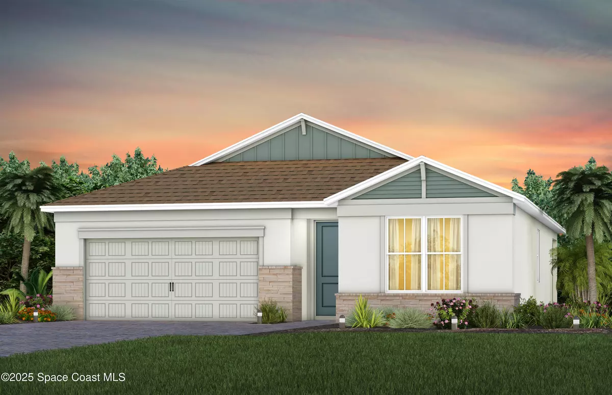 Ormond Beach, FL 32174,2653 Fermoy DR