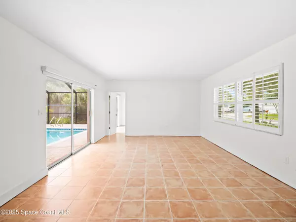 Indian Harbour Beach, FL 32937,1201 Pawnee TER