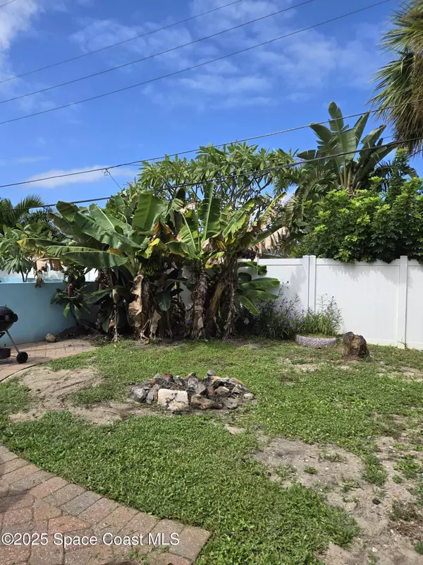 Satellite Beach, FL 32937,310 Glenwood AVE