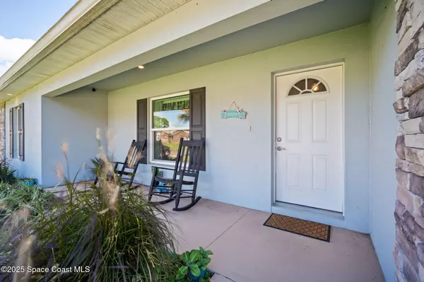 Port Saint John, FL 32927,5275 Holden RD