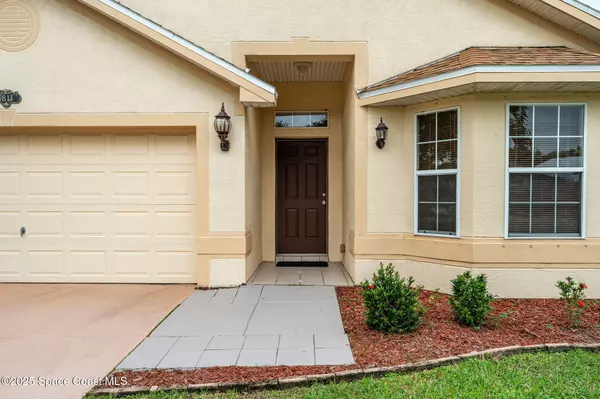 Melbourne, FL 32934,4811 Decatur CIR