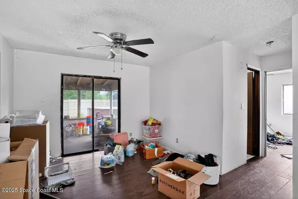 Titusville, FL 32780,2205 Harwood RD