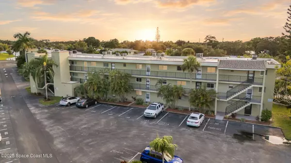 Melbourne, FL 32935,1001 W Eau Gallie BLVD #229