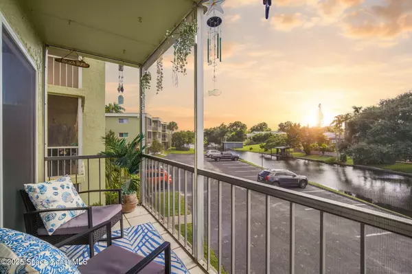 1001 W Eau Gallie BLVD #229, Melbourne, FL 32935