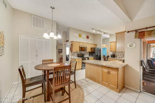 Palm Bay, FL 32907,1189 Dusseldorf AVE NW