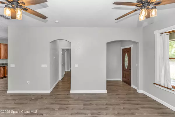 Orange City, FL 32763,1795 Arline ST