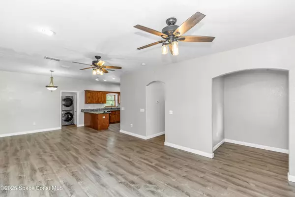 Orange City, FL 32763,1795 Arline ST