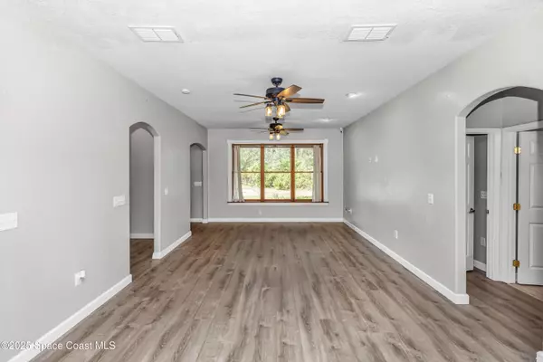 Orange City, FL 32763,1795 Arline ST