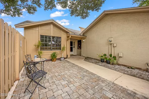 Palm Bay, FL 32905,1311 Island Green DR NE #B2-12
