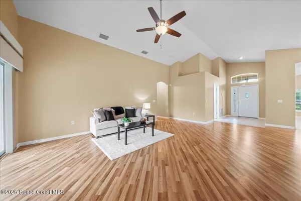 Melbourne, FL 32940,1671 Lago Mar DR