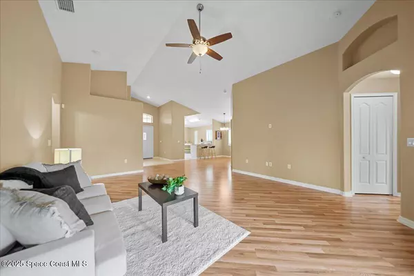 Melbourne, FL 32940,1671 Lago Mar DR