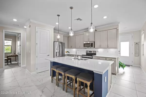 Melbourne, FL 32940,2062 Great Belt CIR