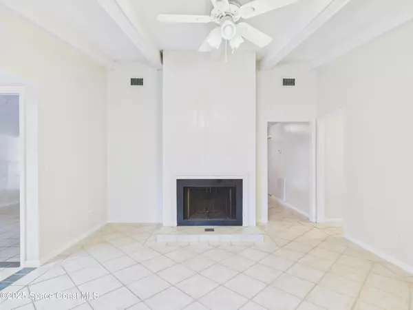 Vero Beach, FL 32966,2265 44th AVE