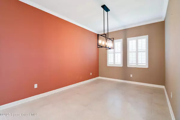 Melbourne, FL 32940,2741 Treasure Cay LN