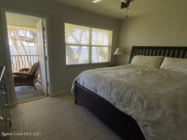 Cape Canaveral, FL 32920,230 Cape Shores CIR #17g