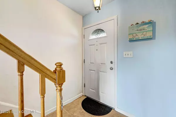 Indian Harbour Beach, FL 32937,152 E East Colonial Court CT #84