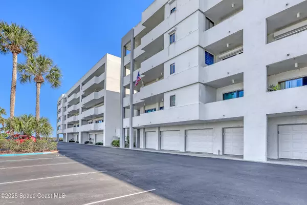 Palm Bay, FL 32905,5011 Dixie HWY NE #A209