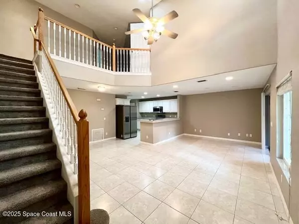 Melbourne, FL 32935,1491 Grassy CT