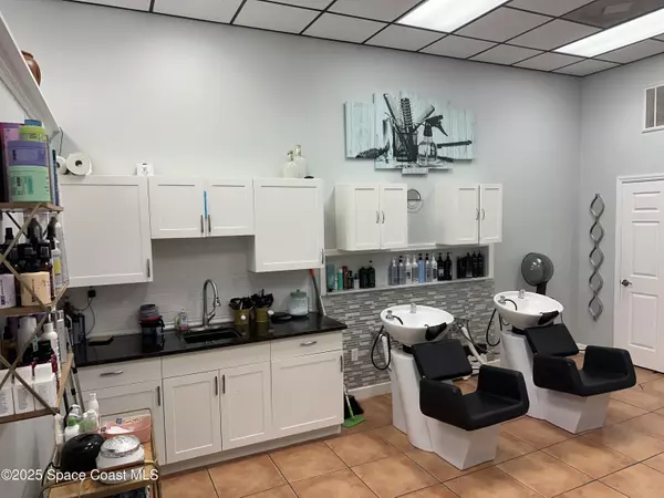 Cocoa Beach, FL 32931,4364 N Atlantic AVE