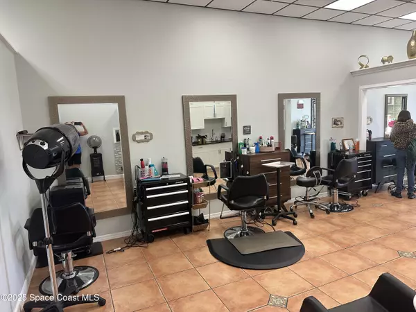 Cocoa Beach, FL 32931,4364 N Atlantic AVE