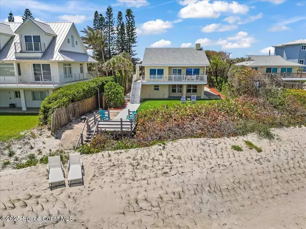 Melbourne Beach, FL 32951,7345 S Highway A1a