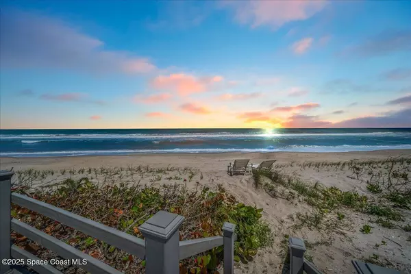 7345 Jimmy Buffett Mem HWY, Melbourne Beach, FL 32951
