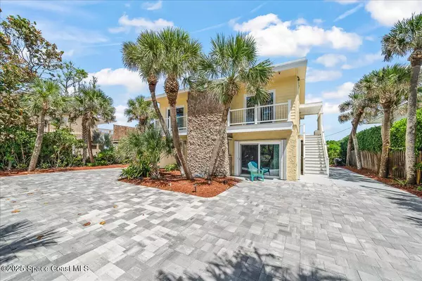 Melbourne Beach, FL 32951,7345 Jimmy Buffett Mem HWY