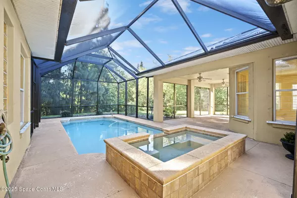 Merritt Island, FL 32953,5900 Cochran LN