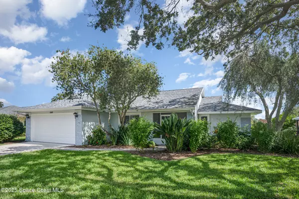 Melbourne, FL 32940,1317 Independence AVE