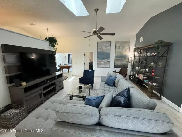 Melbourne, FL 32935,1436 Brook DR