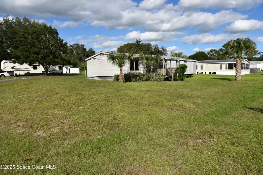 4221 Fountain Palm RD, Cocoa, FL 32926