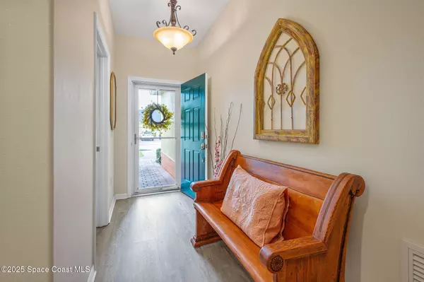 Melbourne, FL 32940,3129 Vallejo WAY