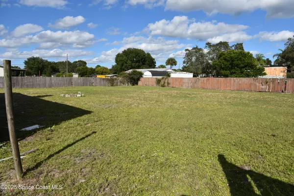 Cocoa, FL 32926,4185 Royal Palm AVE