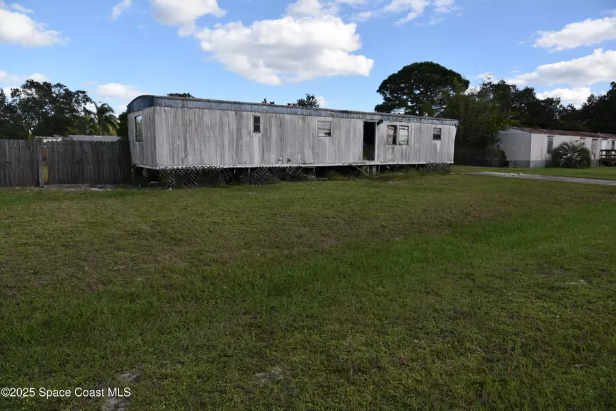 4185 Royal Palm AVE, Cocoa, FL 32926