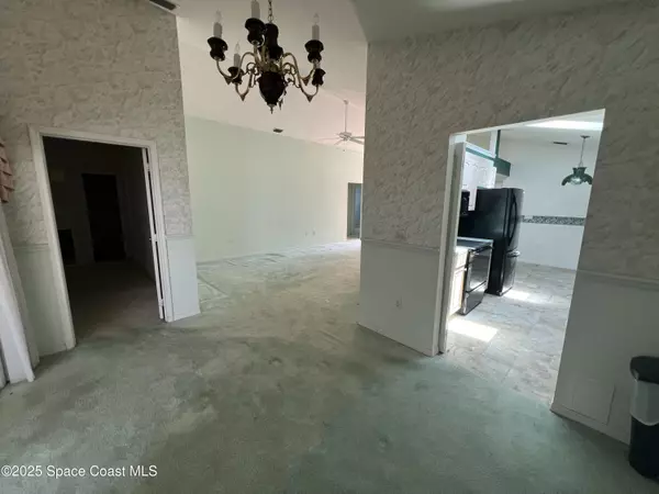 Melbourne, FL 32901,1082 S Fork CIR