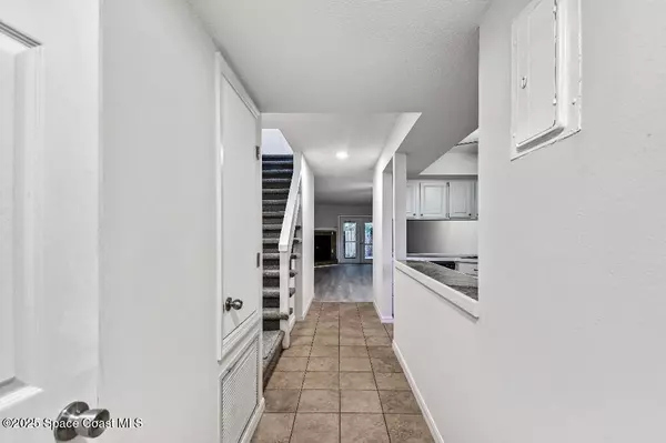Titusville, FL 32780,3687 Royal Oak DR #6