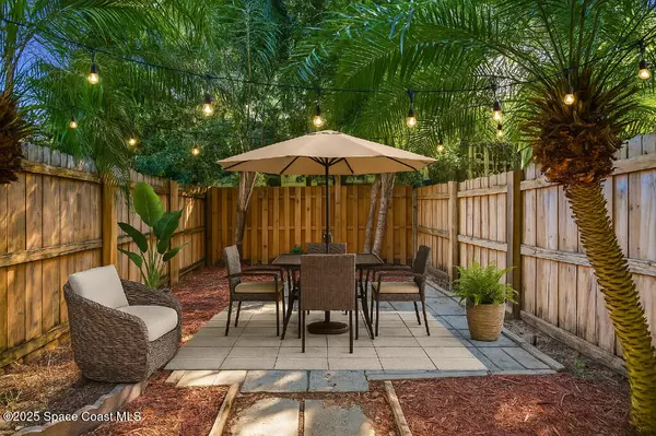 Titusville, FL 32780,3687 Royal Oak DR #6