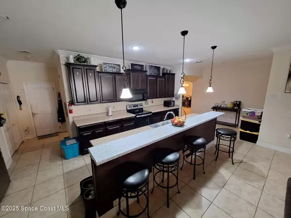 Titusville, FL 32780,557 L M Davey LN