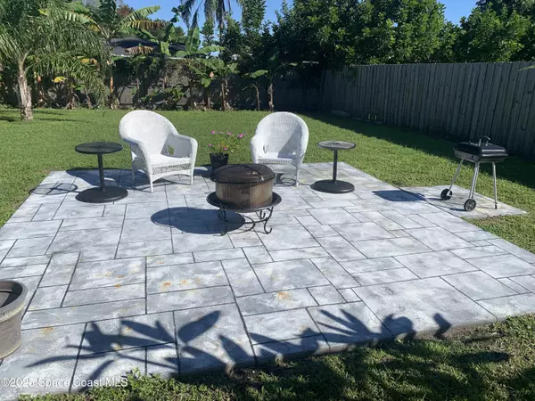 Palm Bay, FL 32905,2101 Acacia ST NE