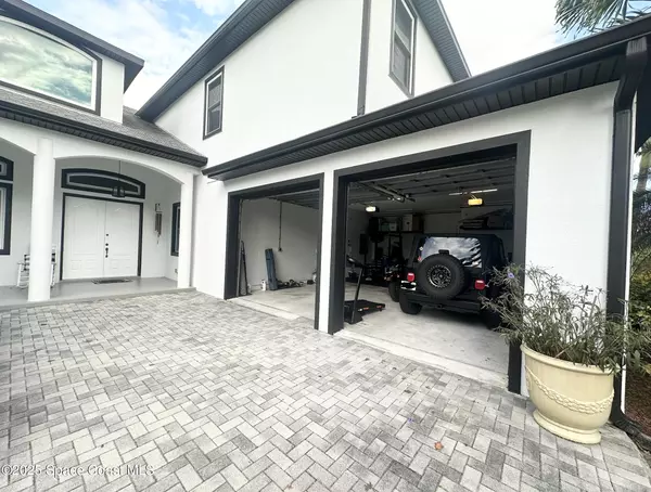 Grant, FL 32949,4762 Blossom Ridge PL