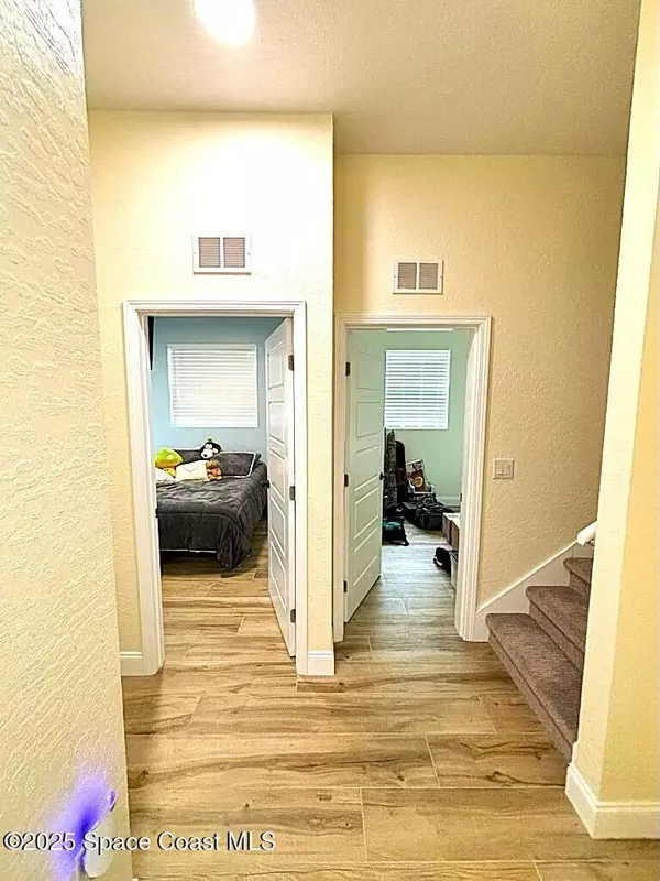 Grant, FL 32949,5570 Sanctuary AVE