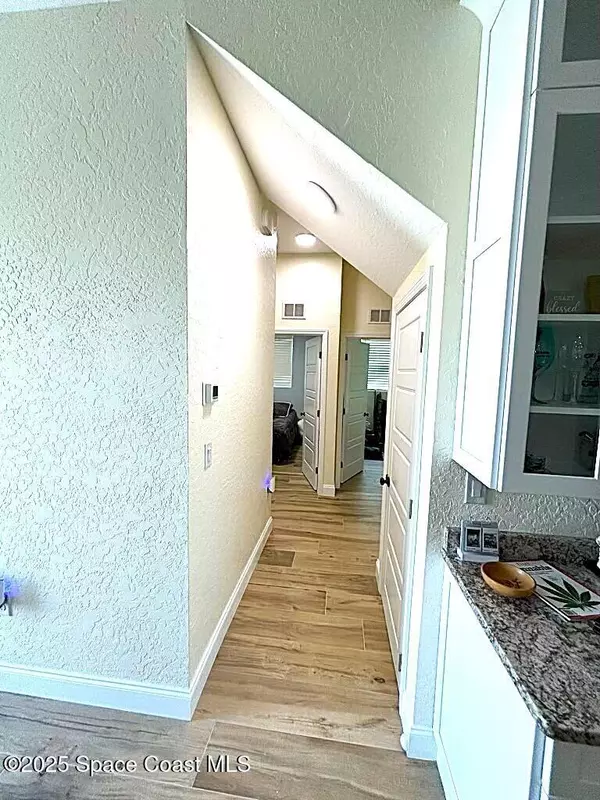 Grant, FL 32949,5570 Sanctuary AVE