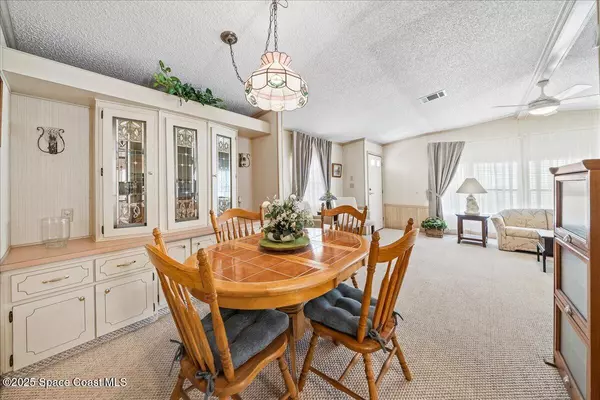 Palm Bay, FL 32905,2375 Coconut Palm DR NE